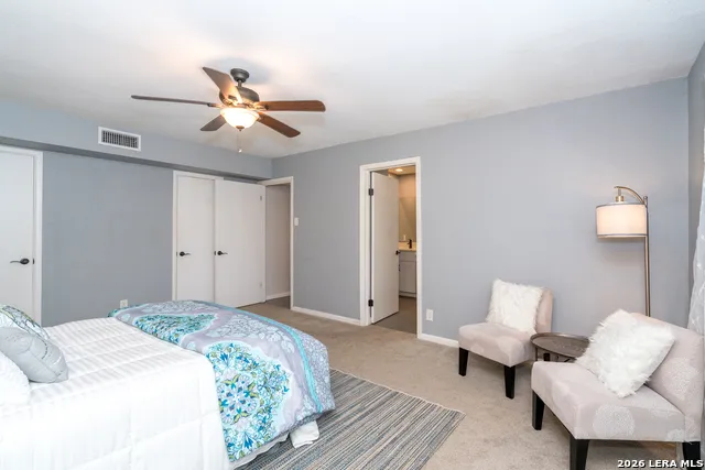 709 BALFOUR DR Windcrest, TX 78239