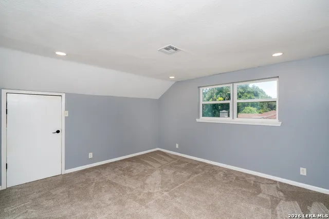 709 BALFOUR DR Windcrest, TX 78239