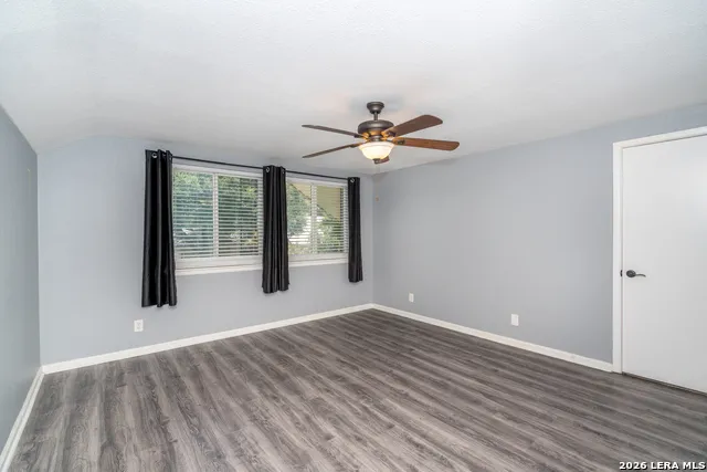 709 BALFOUR DR Windcrest, TX 78239