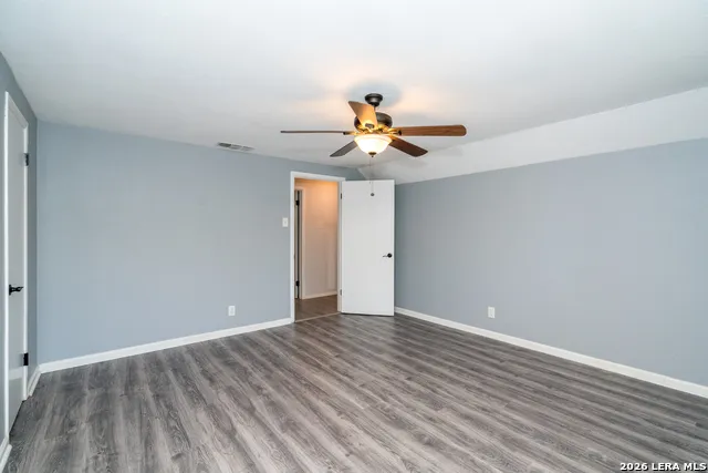 709 BALFOUR DR Windcrest, TX 78239
