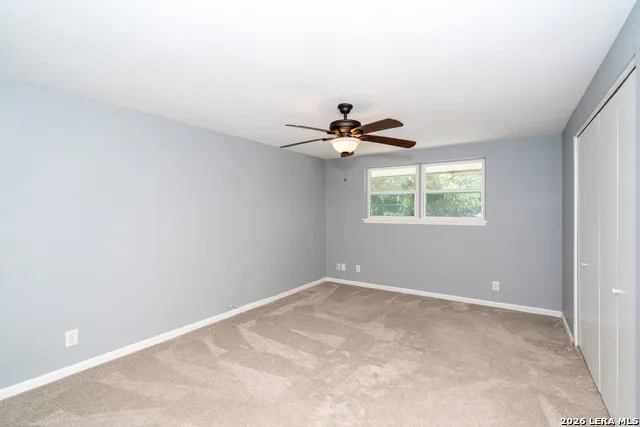709 BALFOUR DR Windcrest, TX 78239