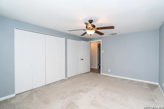 709 BALFOUR DR Windcrest, TX 78239