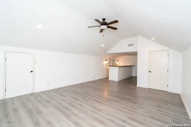709 BALFOUR DR Windcrest, TX 78239
