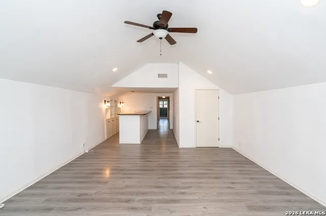 709 BALFOUR DR Windcrest, TX 78239