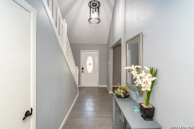 709 BALFOUR DR Windcrest, TX 78239