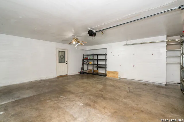709 BALFOUR DR Windcrest, TX 78239
