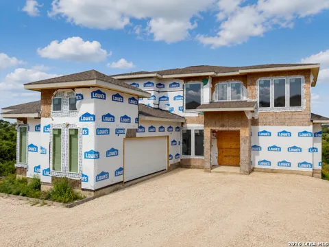 1023 Private Rd 2771