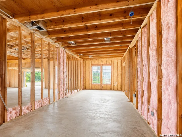 1023 Private Rd 2771 Mico, TX 78056