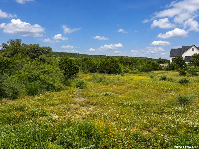 1023 Private Rd 2771 Mico, TX 78056