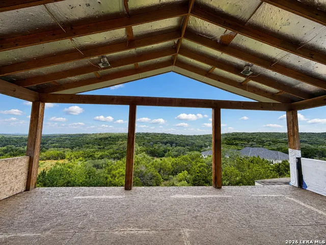 1023 Private Rd 2771 Mico, TX 78056