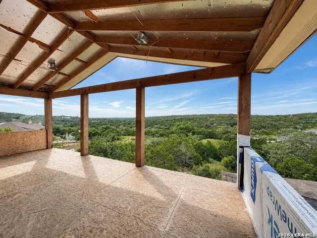 1023 Private Rd 2771 Mico, TX 78056