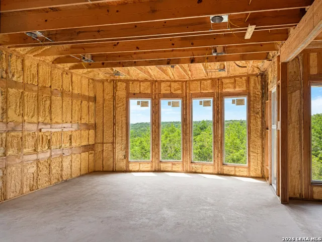 1023 Private Rd 2771 Mico, TX 78056