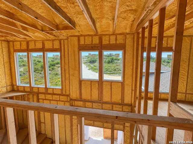 1023 Private Rd 2771 Mico, TX 78056
