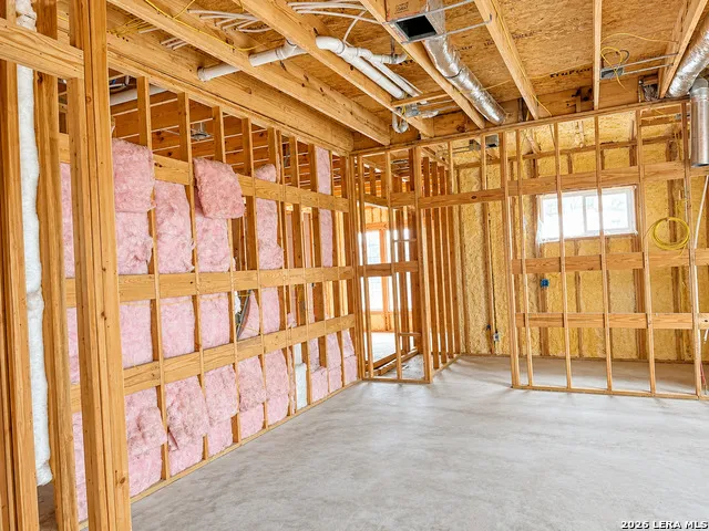 1023 Private Rd 2771 Mico, TX 78056
