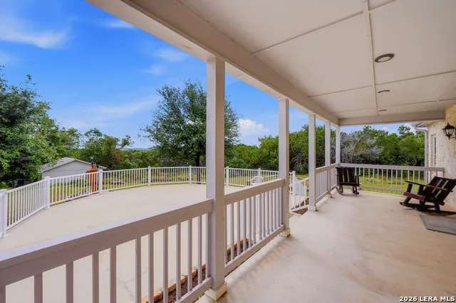 5621 Ranch Road 32 Blanco, TX 78606