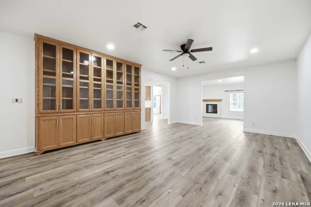 5621 Ranch Road 32 Blanco, TX 78606