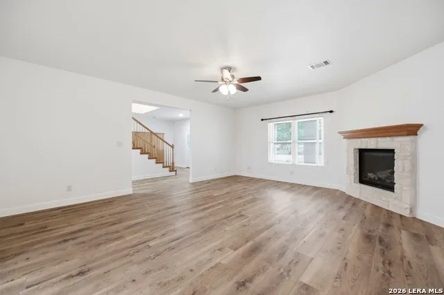 5621 Ranch Road 32 Blanco, TX 78606