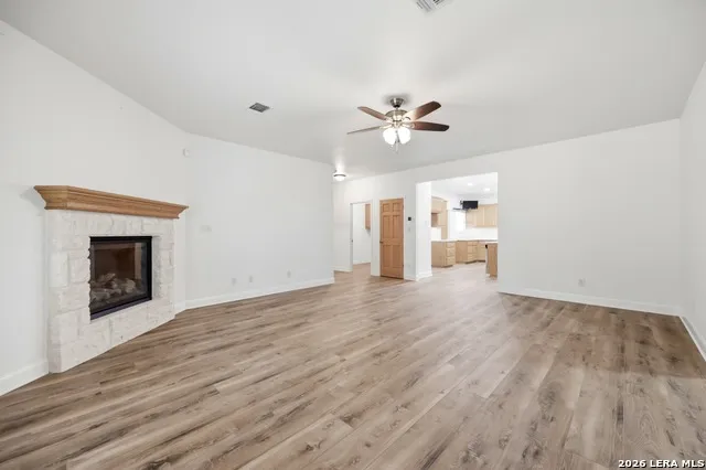 5621 Ranch Road 32 Blanco, TX 78606