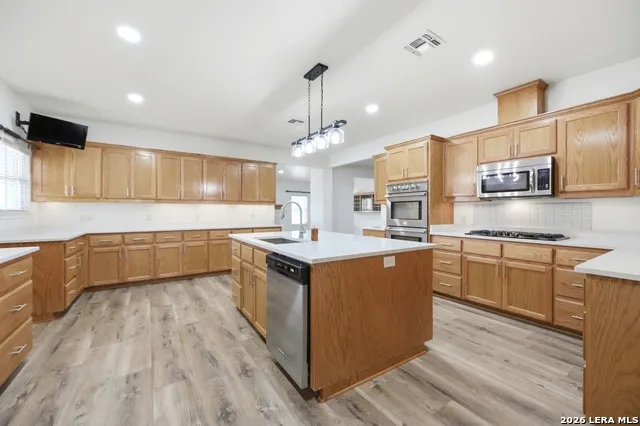 5621 Ranch Road 32 Blanco, TX 78606