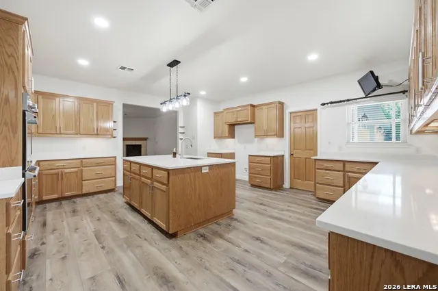 5621 Ranch Road 32 Blanco, TX 78606