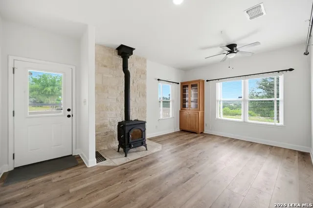 5621 Ranch Road 32 Blanco, TX 78606