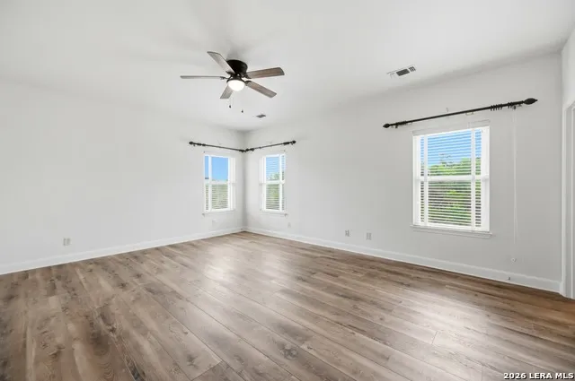 5621 Ranch Road 32 Blanco, TX 78606