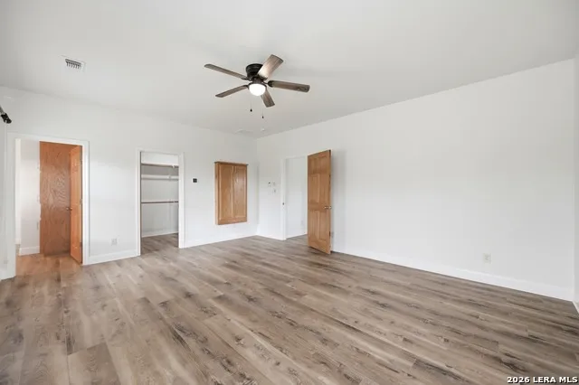 5621 Ranch Road 32 Blanco, TX 78606