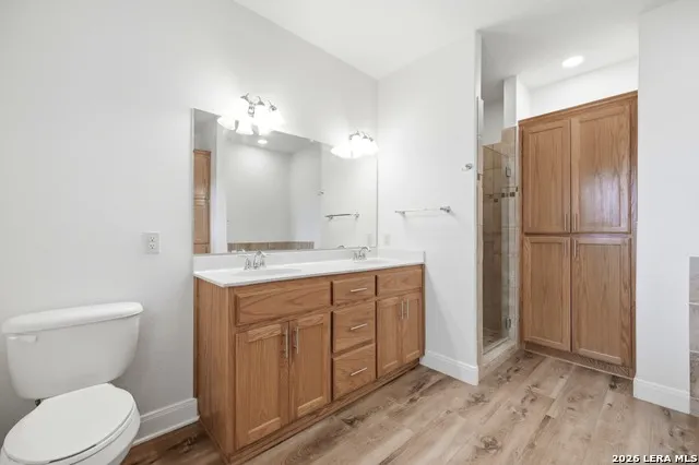 5621 Ranch Road 32 Blanco, TX 78606