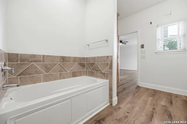 5621 Ranch Road 32 Blanco, TX 78606