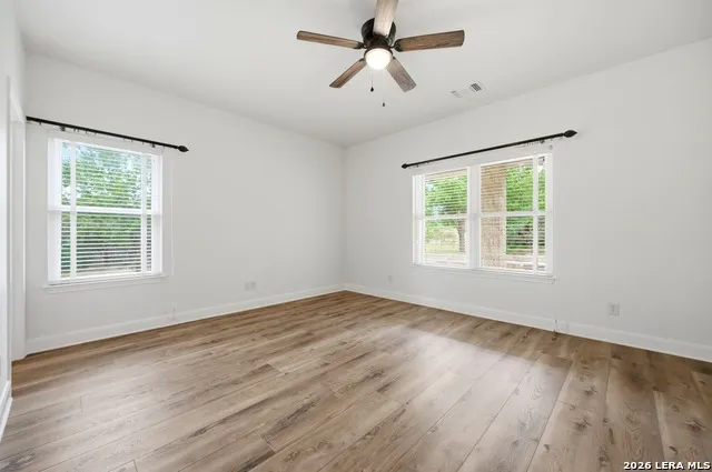 5621 Ranch Road 32 Blanco, TX 78606