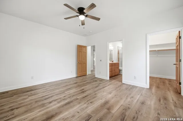 5621 Ranch Road 32 Blanco, TX 78606