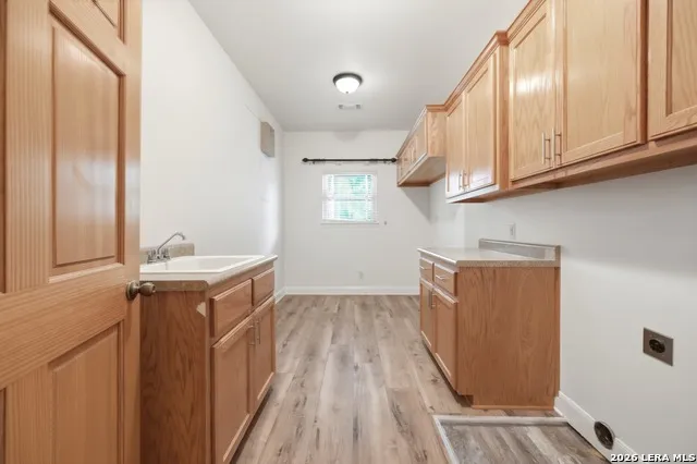 5621 Ranch Road 32 Blanco, TX 78606