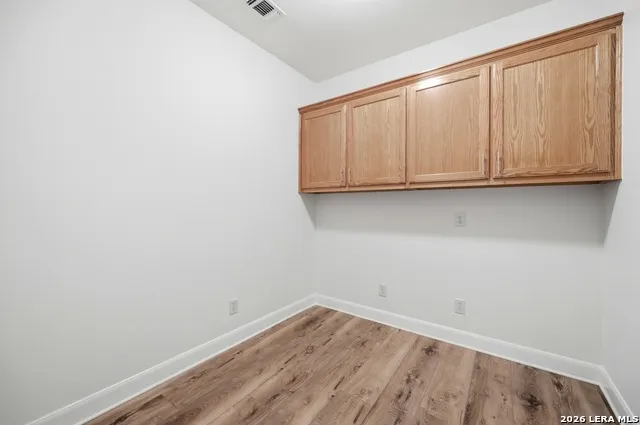 5621 Ranch Road 32 Blanco, TX 78606