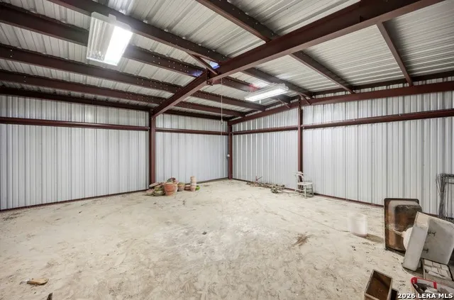 5621 Ranch Road 32 Blanco, TX 78606