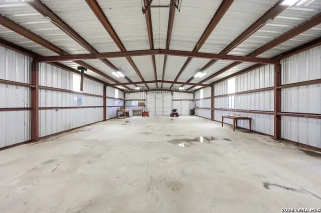 5621 Ranch Road 32 Blanco, TX 78606