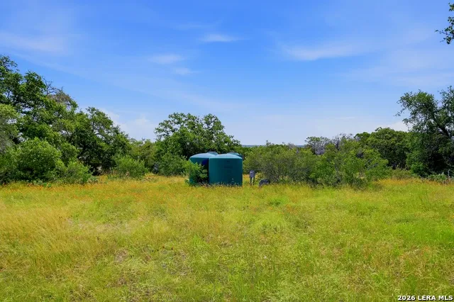 5621 Ranch Road 32 Blanco, TX 78606
