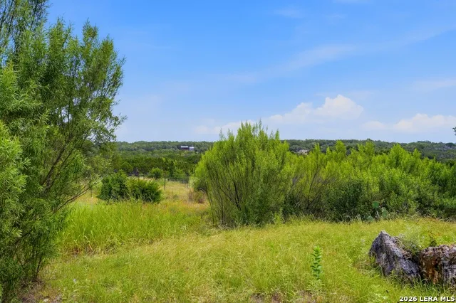 5621 Ranch Road 32 Blanco, TX 78606