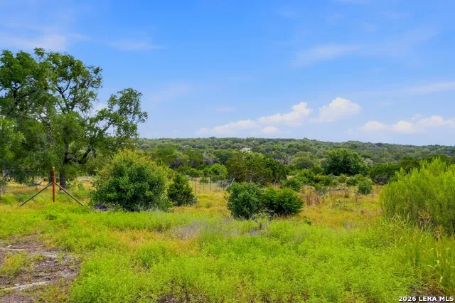 5621 Ranch Road 32 Blanco, TX 78606