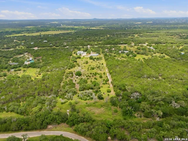 5621 Ranch Road 32 Blanco, TX 78606