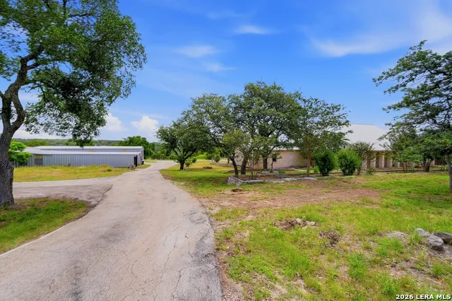5621 Ranch Road 32 Blanco, TX 78606
