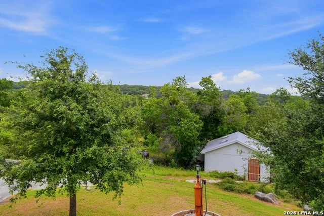 5621 Ranch Road 32 Blanco, TX 78606