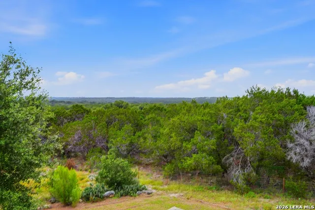 5621 Ranch Road 32 Blanco, TX 78606