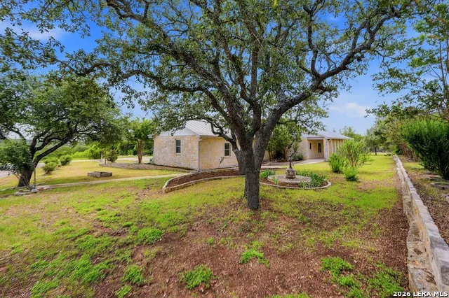 5621 Ranch Road 32 Blanco, TX 78606