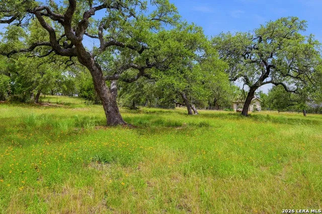 5621 Ranch Road 32 Blanco, TX 78606