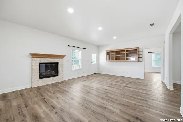 5621 Ranch Road 32 Blanco, TX 78606