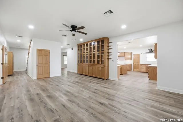 5621 Ranch Road 32 Blanco, TX 78606