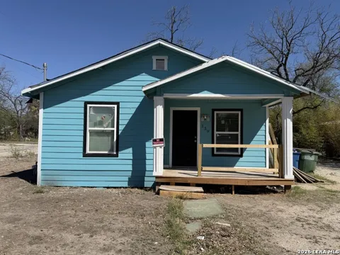 139 HUMBOLDT ST