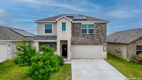2767 Calandra Lark