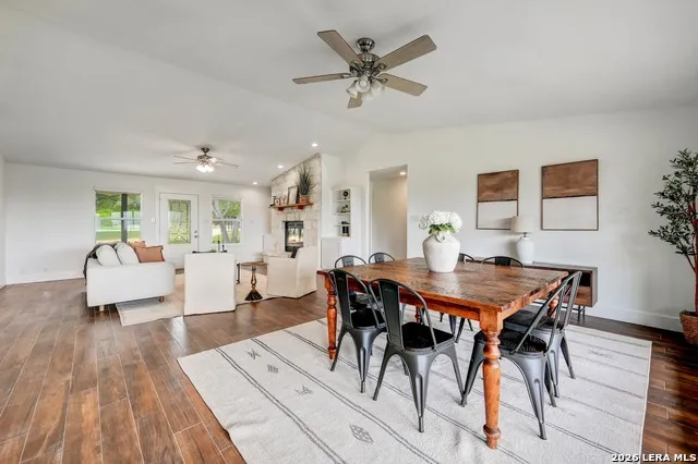 1267 RIVER BEND DR Blanco, TX 78606