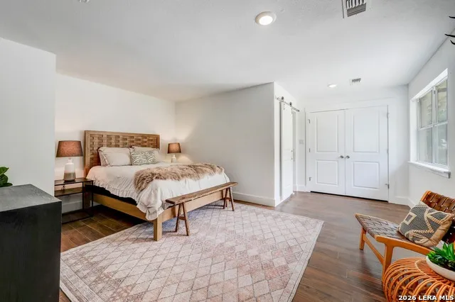 1267 RIVER BEND DR Blanco, TX 78606